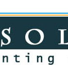 Resolve Accounting  Taxation - Accountants Sydney