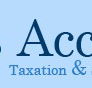Gilberts Accounting Pty Ltd - Accountants Sydney