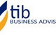 TIB Business Advisers - thumb 0