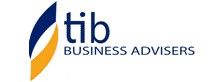 TIB Business Advisers - Accountants Sydney 0