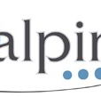 Galpins Accountants Auditors  Business Consultants Norwood - Accountants Sydney