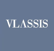 Vlassis & Co - Accountants Sydney 0