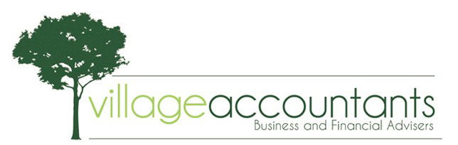 Golden Grove SA Accountants Sydney
