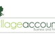 Village Accountants (S.A.) Pty Ltd - thumb 0