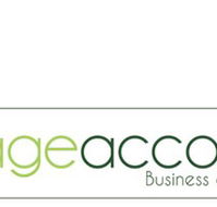 Village Accountants S.A. Pty Ltd - Accountants Sydney