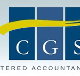 CGS Chartered Accountants - Accountants Sydney