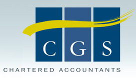 CGS Chartered Accountants - Accountants Sydney 0