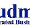 Cudmores Intergrated Business Solutions - Accountants Sydney