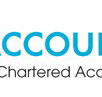 58Accounting - Accountants Sydney
