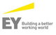 Ernst & Young - thumb 0