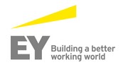 Ernst & Young - Accountants Sydney 0