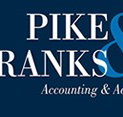 Pike  Franks - Accountants Sydney
