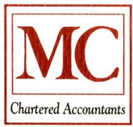 MC Chartered Accountants - Accountants Sydney