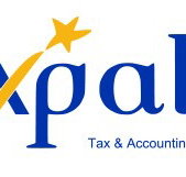X Pal Tax  Accounting - Accountants Sydney