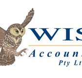 Wise Accountants - Accountants Sydney